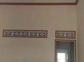 Nhà Cấp 4 Dt:74m2 Sổ Hồng Sang Tên .Hm