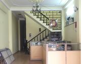 Bán Nhà 2 Tầng Mặt Tiền Đường Lê Đại, Hòa Cường Bắc, Hải Châu Đà Nẵng– LH: 0911044228