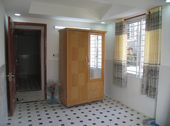 Phòng Đầy Đủ Tiện Nghi Q.Thủđức