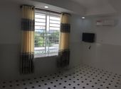 Phòng Đầy Đủ Tiện Nghi Q.Thủđức