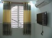 Phòng Đầy Đủ Tiện Nghi Q.Thủđức