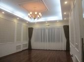Bán Tòa Văn Phòng Phố Nguyên Hồng,Thành Công,Đống Đa 100m2 x 8tầng Mới Đẹp 2 Mặt Đường 32 Tỷ