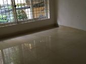 Bán Nhà Phố Nguyễn Trãi, Ngã Tư Sở, 40m2, 5 Tầng Giá 3,3 Tỷ