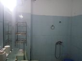 Bán Nhà Riêng Đẹp 34m2, 4 Tầng Ngõ Ngô Thì Sỹ, Vạn Phúc Hà Đông Giá 1,7 Tỷ