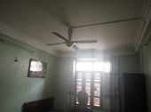 Bán Nhà Riêng Đẹp 34m2, 4 Tầng Ngõ Ngô Thì Sỹ, Vạn Phúc Hà Đông Giá 1,7 Tỷ