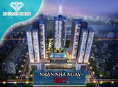 Viên Kim Cương Giữa Lòng Thành Phố Xi Grand Court Đang Hoàn Thiện, Sắp Giao Nhà, Tặng 200 Triệu.