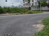 Cần Bán Đất Nền 6x13m Sổ Đỏ Riêng, Xây Dựng Tự Do, Mặt Tiền Đường 12m P7.Q8