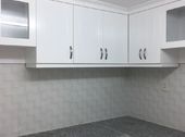 Nhà Riêng Hẻm 1806, Huỳnh Tấn Phát,  Diện Tích 104M2, Sổ Hồng Riêng, Giá 2.15 Tỷ