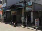 Đất Giá Hấp Dẫn DT 291,9m2,Nguyễn Chí Thanh