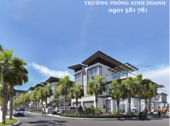 Bán Biệt Thự Song Lập- Dự Án Khu Đô Thị Ven Sông Lạch Tray Waterfront City 5,4 Tỷ (Thương Lượng)