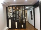 Nhà Đống Đa, Ô Tô, 5 Tầng, 2 Thoáng, Đẹp Xuất Sắc, 4.7 Tỷ. .