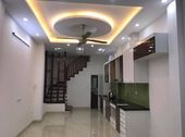 Nhà Đống Đa, Ô Tô, 5 Tầng, 2 Thoáng, Đẹp Xuất Sắc, 4.7 Tỷ. .