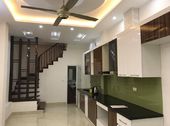 Nhà Đống Đa, Ô Tô, 5 Tầng, 2 Thoáng, Đẹp Xuất Sắc, 4.7 Tỷ. .
