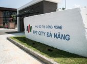 Khu Đô Thị Fpt City - Phú Mỹ Hưng Của Đà Nẵng Đang Mở Bán Với Giá Chỉ 7Tr/m2.