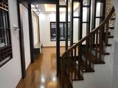 Nhà Đẹp Mới Bán Gấp Trên Phố Thịnh Quang DT40m2, 5 Tầng ,chào giá 4.7 tỷ.