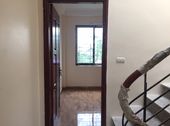 Nhà Mặt Ngõ, 3 Tầng, 36 M2, 1.3 Tỉ Tại Cổng Chào Tổ 9 Yên Nghĩa Hà Đông