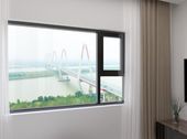 Chung Cư Intracom Riverside Chân Cầu Nhật Tân Giá 18tr/M2 NH Hỗ Trợ 70% LS 0% Liên Hệ 0949883399
