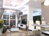 Cccc Ecohome Phúc LỢi Chiết Khấu 5% Và Lãi Suất 0% Cho Đến Khi Nhận Nhà, Giá Chỉ 16tr/M2.0967170076