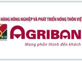 Ngân Hàng Agribank Thanh Lý 10 Lô Mt Đường Đồng Văn Cống, Q2. Lh Ngay : 01235115405