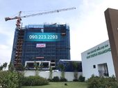 Chưa Bao Giờ Có Tặng Ngay 1 Xe SH Việt Trị Giá 60tr Khi Mua Northern Diamond