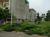 Bán Đất Nền 5×20 ,P Long Bình ,Quận 9