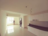 Căn Hộ The Park Residence #2Pn Cần #cho Thuê 7Tr/th