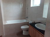 Căn Hộ Ocean View, Đẳng Cấp Và Phong Cách Giá Chỉ 1,4 Tỷ/ Căn