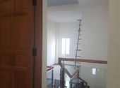 Bán Nhà 3 Tầng Mới 100% Lý Truyện Quận Thanh Khê