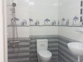 Bán Nhà 3 Tầng Mới 100% Lý Truyện Quận Thanh Khê