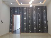 Bán Nhà 3 Tầng Mới 100% Lý Truyện Quận Thanh Khê