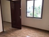 Giảm Giá Kịch Sàn Tháng Ngâu Này. 1,15 Tỷ. 40m2. 3 Tầng. Ô Tô Đỗ Cửa. Nhanh Tay Kẻo Hết.