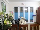 Bán Nhà Dân Đẹptổ 10 Gần Kđt Đô Nghĩa Yên Nghĩa 33m2, Xây 3.5 Tầng Giá 1.33 Tỷ-Dũng 0936802688