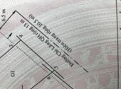 Bán Đất Trung Tâm Thành Phố Nha Trang