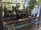 Bán Đất Trung Tâm Thành Phố Nha Trang