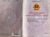 Bán Đất Trung Tâm Thành Phố Nha Trang