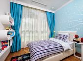 Chuyên Nhận Ký Gửi Và Sang Nhượng Căn Hộ Vinhomes Central Park- Lh: 0902867919 Để Được Hổ Trợ.