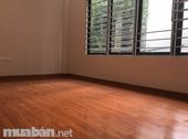 Bán Nhà Đẹp32m2 Xây Hiện Đại 4T/3PN Sau Tòa The Pride Lê Văn Lương. 1,85 Tỷ