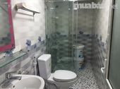 Bán Nhà Đẹp32m2 Xây Hiện Đại 4T/3PN Sau Tòa The Pride Lê Văn Lương. 1,85 Tỷ