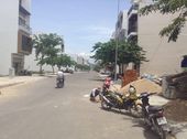 Bán Nhà Đường A2 Khu Đô Thị VCN Phước Hải, Nha Trang, Khánh Hòa - 0934322293