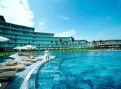 ???????? Condotel - Tiền Đẻ Ra Tiền????????