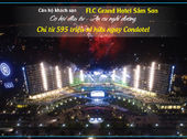 ???????? Condotel - Tiền Đẻ Ra Tiền????????