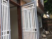 Bán Gấp nhà Xa La-Hà Đông_HN 4 Tầng 4PN 38m2 Giá 2 Tỷ Tel: 0936802688