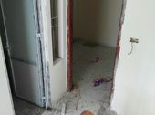 Bán Gấp nhà Xa La-Hà Đông_HN 4 Tầng 4PN 38m2 Giá 2 Tỷ Tel: 0936802688