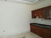 Bán Gấp nhà Xa La-Hà Đông_HN 4 Tầng 4PN 38m2 Giá 2 Tỷ Tel: 0936802688