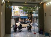 Cho Thuê Mặt Bằng Kinh Doanh Đường Lê Đình Lý Giá Tốt