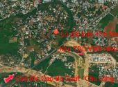 Bán Đất Phân Lô Cầu Ké, Vĩnh Hiệp, Nha Trang