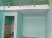 Chuyển Nhượng Dãy Nhà Trọ 14 Phòng Hẽm 58, Đường 3.2
