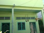 Chuyển Nhượng Dãy Nhà Trọ 14 Phòng Hẽm 58, Đường 3.2