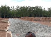 Bán Đất Nền Dự Án Tại Đường Đt741, Gần Trung Tâm Thị Xã Đồng Xoài