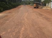Bán Đất Nền Dự Án Tại Đường Đt741, Gần Trung Tâm Thị Xã Đồng Xoài
